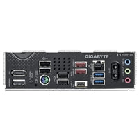 Gigabyte B850 Gaming WiFi 6 AM5 ATX Motherboard DDR5 PCIe 5.0 Gigabyte B850 Gaming WiFi 6 AM5 ATX Motherboard DDR5 PCIe 5.0